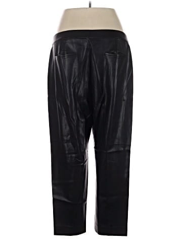 J.Crew Track Pants (view 2)