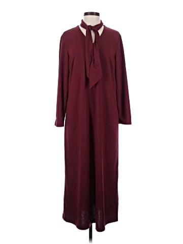 Coldwater Creek Casual Dress (view 1)