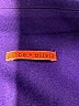 Alice + Olivia Purple Coat Size XL (estimated) - photo 6