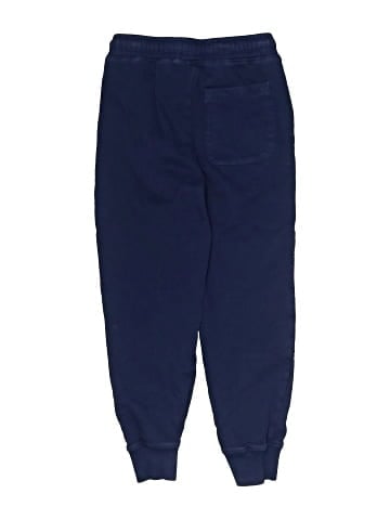 Hanna Andersson Casual Pants (view 2)