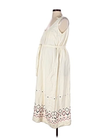 Hatch Casual Dress (view 1)