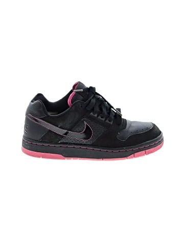 Nike Sneakers (view 1)