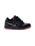 Nike Black Sneakers Size 4 1/2 (youth) - photo 1