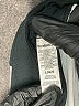 Reebok Graphic Silver Athletic Shorts Size L - photo 4