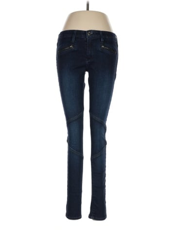 Adriano Goldschmied Jeans (view 1)