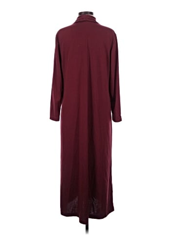 Coldwater Creek Casual Dress (view 2)