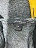 Twenty One Gray Cardigan Size M - photo 7