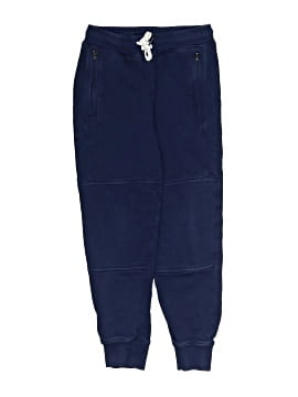 Hanna Andersson Casual Pants