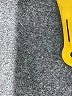 Twenty One Gray Cardigan Size M - photo 8