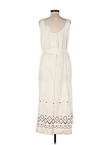 Hatch Casual Dress (view 2)