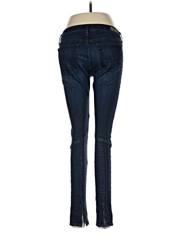 Adriano Goldschmied Jeans (view 2)