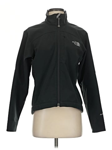 The North Face Track Jacket (view 1)