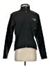 The North Face Black Track Jacket Size S - photo 1