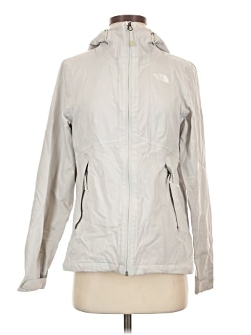 The North Face Jacket (view 1)