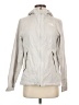 The North Face 100% Polyester Silver Jacket Size S - photo 1