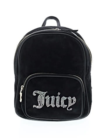 Juicy Couture Backpack (view 1)