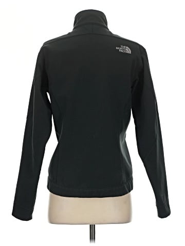 The North Face Track Jacket (view 2)