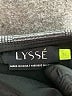 Lyssé Chevron-herringbone Gray Active Pants Size M - photo 7