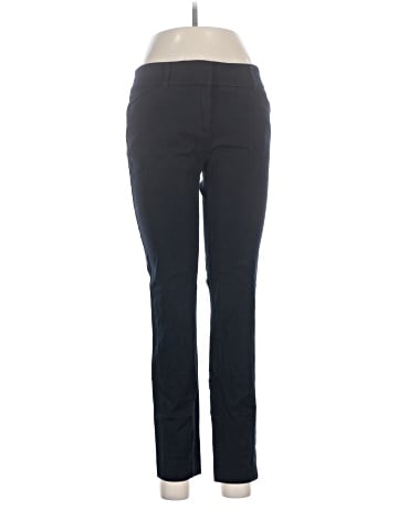 7th Avenue Design Studio New York & Company Active Pants (view 1)