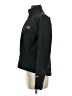 The North Face Black Track Jacket Size S - photo 5