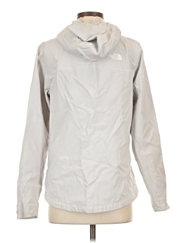 The North Face Jacket (view 2)