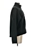 The North Face Black Track Jacket Size S - photo 4