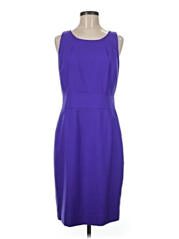J.Crew Cocktail Dress (view 1)
