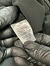 Ann Taylor Solid Black Dress Pants Size 6 - photo 8