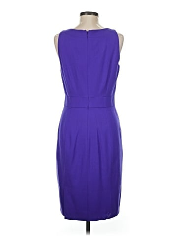 J.Crew Cocktail Dress (view 2)