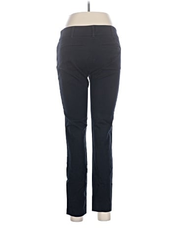 7th Avenue Design Studio New York & Company Active Pants (view 2)