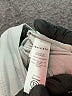 Athleta Gray Casual Pants Size 8 - photo 8