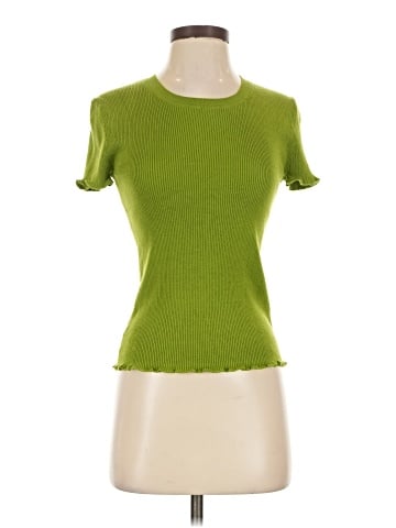 J.Crew Cardigan (view 1)