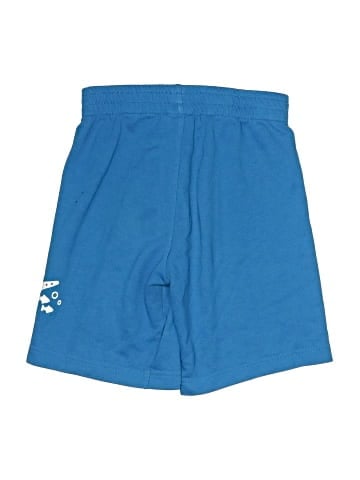 Nike Athletic Shorts (view 2)