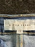 Risen Hearts Blue Jeans Size 5 - photo 4