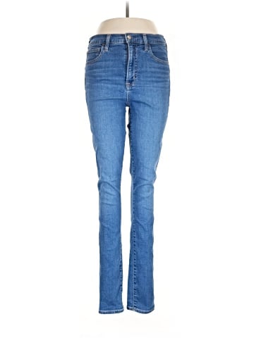 Gap Jeans (view 1)