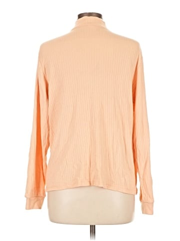 Blair Pullover Sweater (view 2)