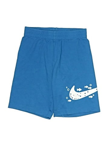 Nike Athletic Shorts (view 1)