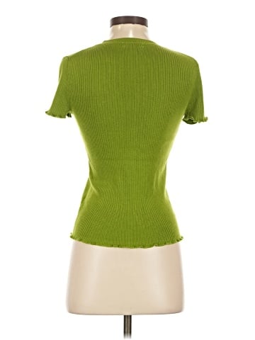 J.Crew Cardigan (view 2)