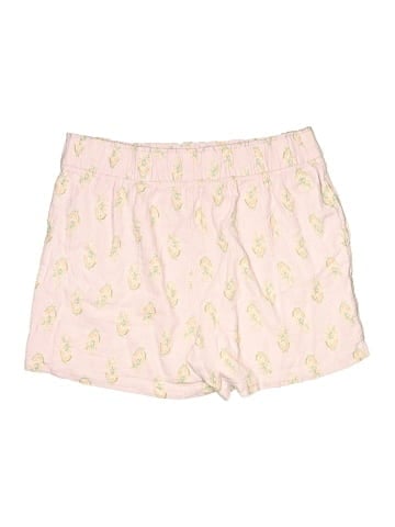 wonderly Shorts (view 1)