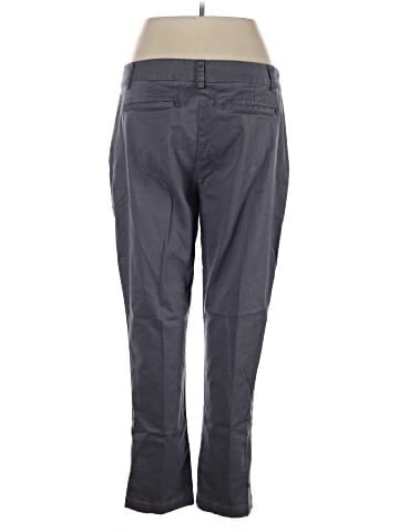 Lands' End Casual Pants (view 2)