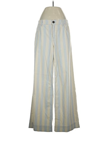 Sanctuary Casual Pants (view 1)