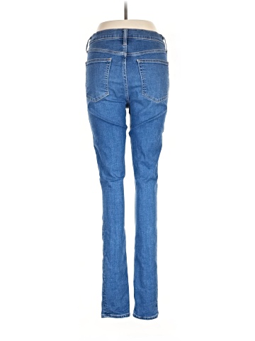 Gap Jeans (view 2)