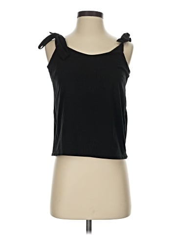 J.Crew Factory Store Tank Top (view 1)