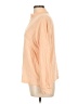 Blair Orange Pullover Sweater Size L - photo 5