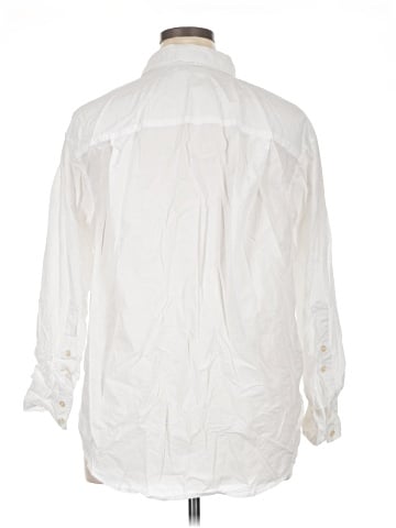 Sonoma Goods for Life Long Sleeve Button-Down Shirt (view 2)