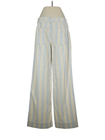 Sanctuary Casual Pants (view 2)