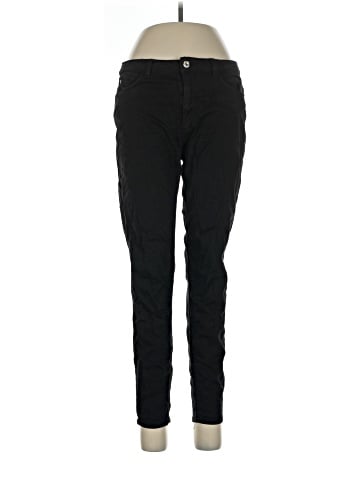 Zara Basic Jeggings (view 1)