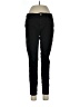 Zara Basic Black Jeggings Size 10 - photo 1
