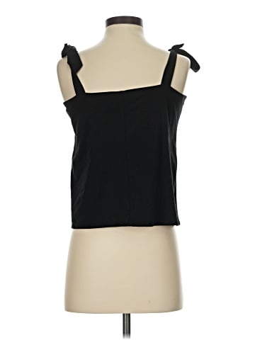 J.Crew Factory Store Tank Top (view 2)
