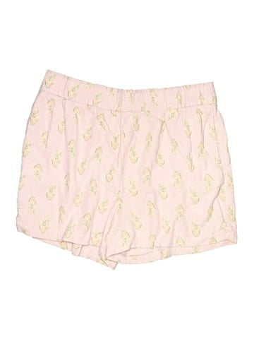 wonderly Shorts (view 2)